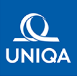 uniqa